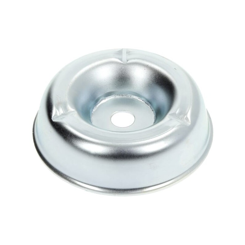 Deckel, Bolzen - 72623VK9A01 Deckel, Bolzen - 72623VK9A01