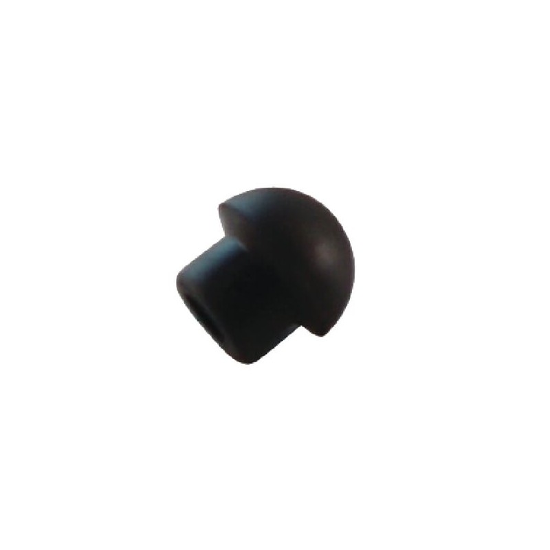 Rubber stop - 7254204 Rubber stop - 7254204