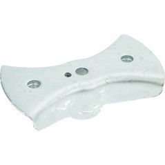 72610VG3030 Honda machinery parts, Zubehör für Klingen 