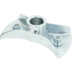 72610VG3030 Honda machinery parts, Blade accessories 