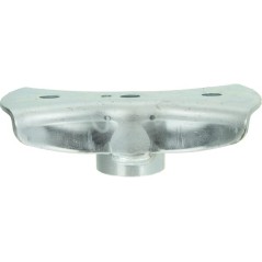 72610VG3030 Honda machinery parts, Zubehör für Klingen 