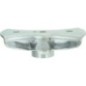 Blade holder complete - 72610VG3030 Blade holder complete - 72610VG3030