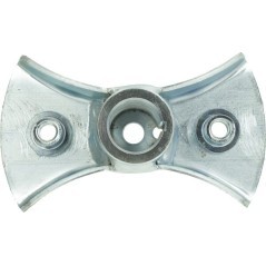 72610VG3030 Honda machinery parts, Zubehör für Klingen 