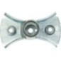Blade holder complete - 72610VG3030 Blade holder complete - 72610VG3030