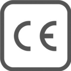 Chodaki białe, roz. 43 Cloack 854 Lemigo - 728540143A