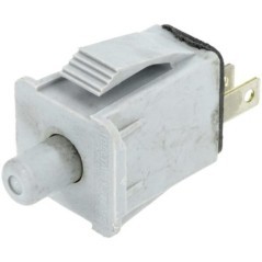 72504807 MTD, Switches 