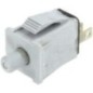 Rotary plunger switch N.O. - 72504807 Rotary plunger switch N.O. - 72504807