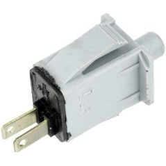 72504807 MTD, Switches 