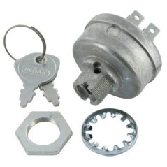 Ignition switches – produkty dostępne w rolniczeczesci.pl