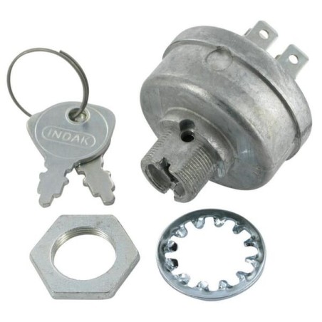 Ignition switches – produkty dostępne w rolniczeczesci.pl