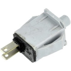 72504807 MTD, Switches 