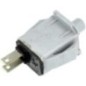 Rotary plunger switch N.O. - 72504807 Rotary plunger switch N.O. - 72504807