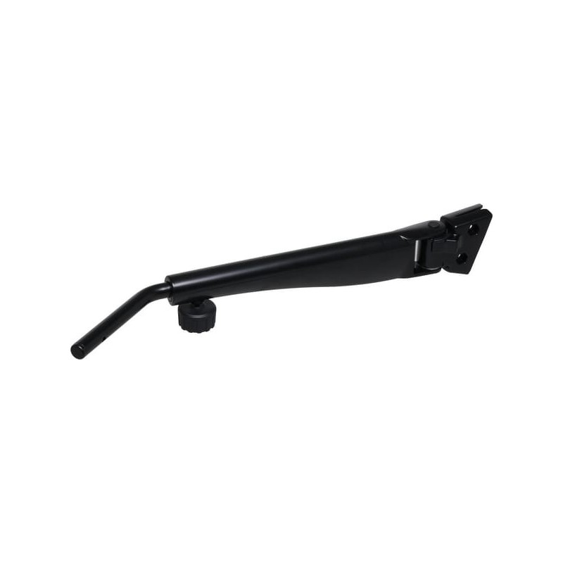 HD-Spiegelarm links - 7260031AM HD-Spiegelarm links - 7260031AM