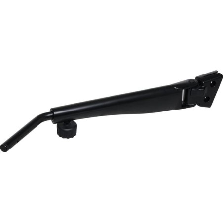 Britax rolniczeczesci.pl