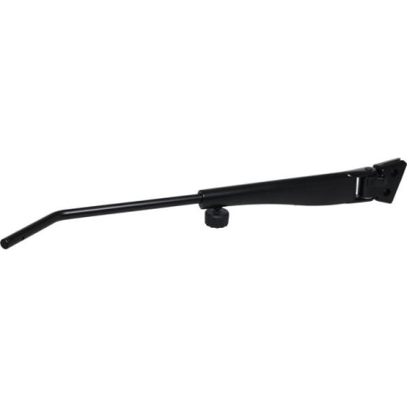 Heavy duty Mirror armLH - 7260031AM