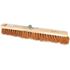 Brooms and Brushes – produkty dostępne w rolniczeczesci.pl