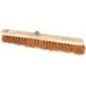 Hall broom coco 60cm - 7245KR Hall broom coco 60cm - 7245KR