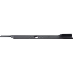 Blade rotary - 72511VA2505