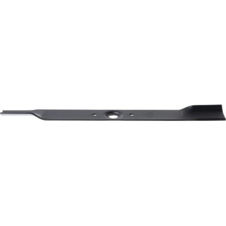 Blade rotary - 72511VA2505
