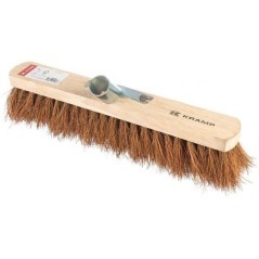 Brooms and Brushes – produkty dostępne w rolniczeczesci.pl