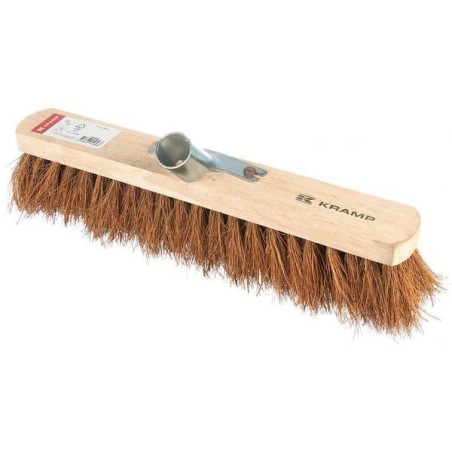 Brooms and Brushes – produkty dostępne w rolniczeczesci.pl