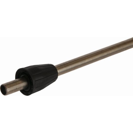 Lance without nozzles Tukan 1600E - 7287020000