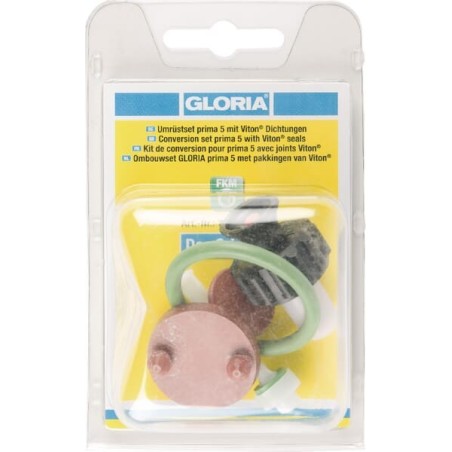 Gloria – produkty dostępne w rolniczeczesci.pl