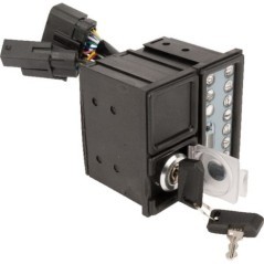 Ignition switches – produkty dostępne w rolniczeczesci.pl
