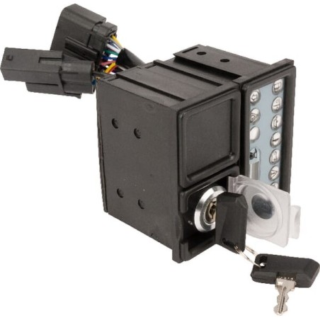 Ignition switches – produkty dostępne w rolniczeczesci.pl