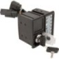 Dashboard with hourmeter - 7245501 Dashboard with hourmeter - 7245501
