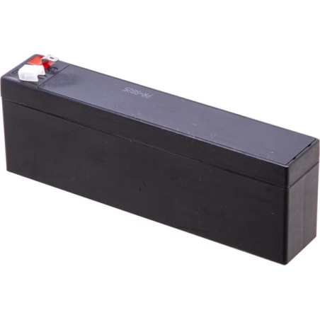 Batterie 12 V 2,6 Ah - 72506098