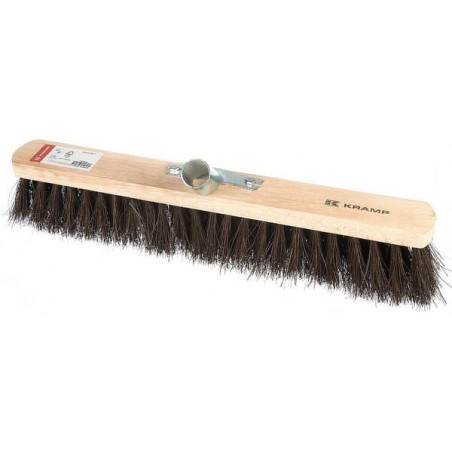 Brooms and Brushes – produkty dostępne w rolniczeczesci.pl