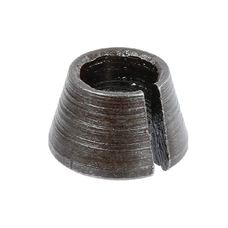 Buchse - 722308009N Buchse - 722308009N