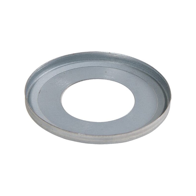 Nilosring 30205AV DW-57 - 72090008 Nilosring 30205AV DW-57 - 72090008