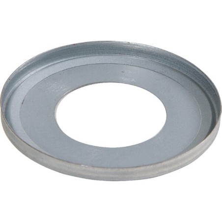 Nilosring 30205AV DW-57 - 72090008