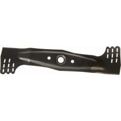 Honda machinery parts rolniczeczesci.pl