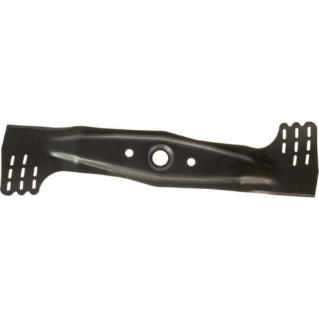 Mower knives – produkty dostępne w rolniczeczesci.pl
