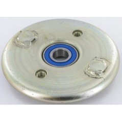 72600VF0750 Honda machinery parts, Blade accessories 