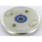 Blade holder - 72600VF0750 Blade holder - 72600VF0750