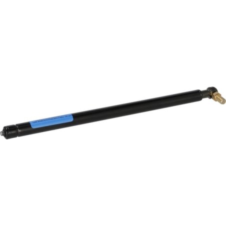 Damping cylinder 8.0 stroke - 72704370