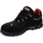 Senex XXT ESD 36 - 72973136