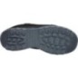 Senex XXT ESD 36 - 72973136