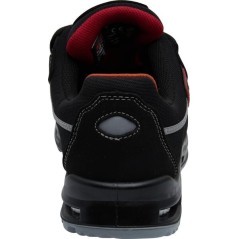 72973136 Elten, Safety footwear 