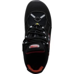 72973136 Elten, Safety footwear 