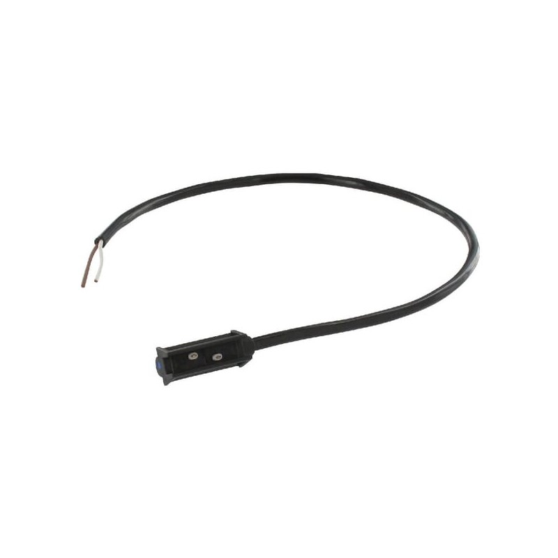 Kabel einklicken - 721468JAE Kabel einklicken - 721468JAE
