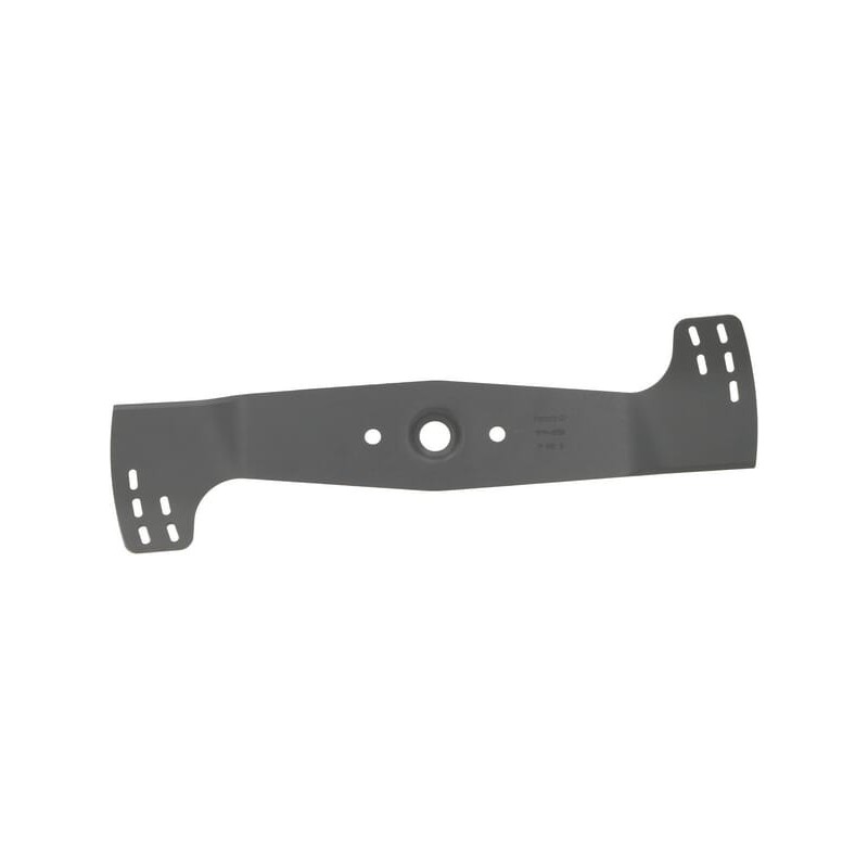 Blade - 72511VH4000 Blade - 72511VH4000