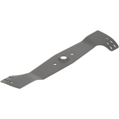 72511VH4000 Honda machinery parts, Noże kosiarki 