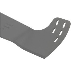 72511VH4000 Honda machinery parts, Noże kosiarki 