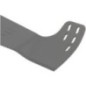 Blade - 72511VH4000 Blade - 72511VH4000