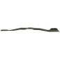 Blade - 72511VH7000 Blade - 72511VH7000